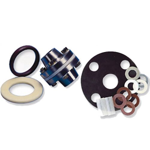 Neoprene Faced Phenolic Gasket Kit