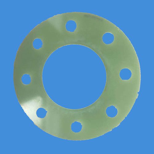 Type E Flange Insulation Gasket Kits